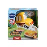 
      Toot-Toot Cory Carson® SmartPoint™ Papa
     - Item 3 of 4